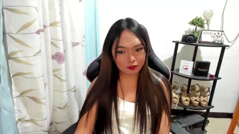 IVANA and ALEXIA online show from February 11, 9:25 pm