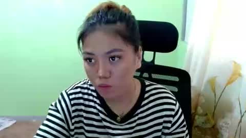 urasian_joy online show from October 2, 7:02 am