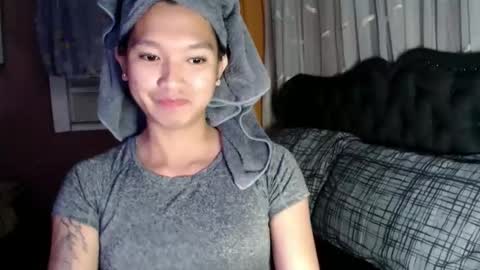 NEWRA  ALLISON online show from February 18, 8:46 am