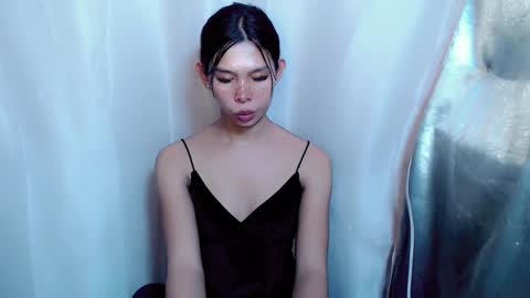 Jane online show from December 1, 2:09 pm