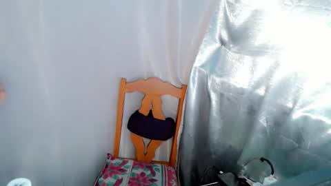 Jane online show from January 9, 9:35 am