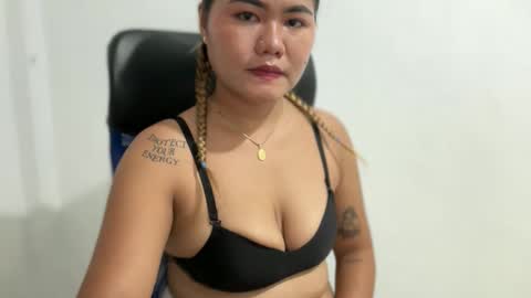 urasianblairexxx online show from March 23, 3:45 am