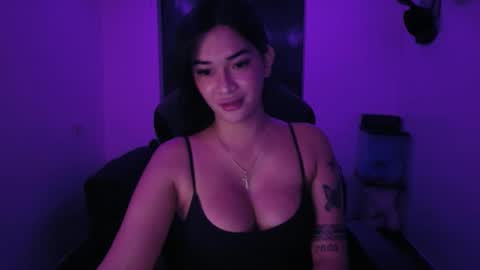 jess online show from November 14, 9:31 am