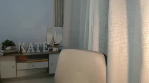 urasianfuckprincessxxx online show from January 17, 10:50 pm