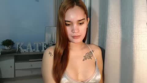 urasianfuckprincessxxx online show from January 5, 8:56 pm