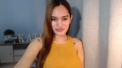 Snapshot of urasianfuckprincessxxx chatting on September 29, 7:30 pm urasianfuckprincessxxx online show from September 29, 7:30 pm