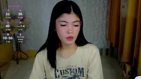 urasianpinayjudyxxx online show from September 23, 4:21 am