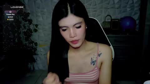 urasianpinayjudyxxx online show from January 12, 9:03 am