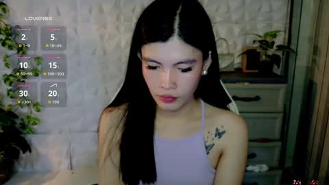 urasianpinayjudyxxx online show from February 22, 10:16 am