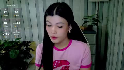 urasianpinayjudyxxx online show from March 21, 3:22 am