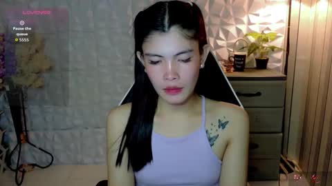 urasianpinayjudyxxx online show from November 19, 6:41 pm