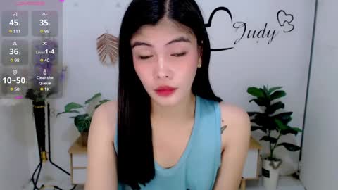 urasianpinayjudyxxx online show from March 7, 2:57 am