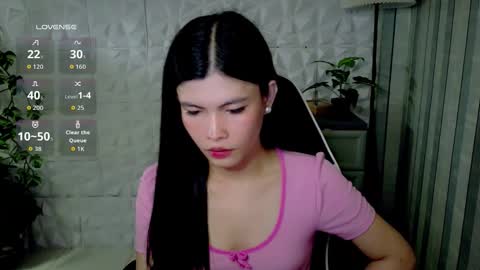 urasianpinayjudyxxx online show from February 28, 12:59 pm