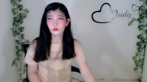 urasianpinayjudyxxx online show from March 10, 7:44 am