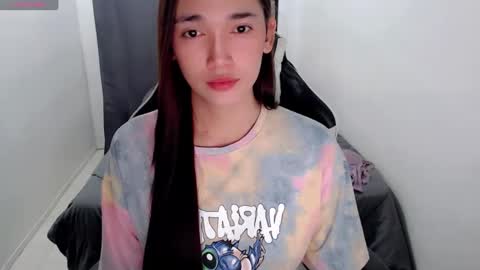 Snapshot of urasianpinaylizaxxx chatting on March 8, 4:58 pm Its me Liza online show from March 8, 4:58 pm