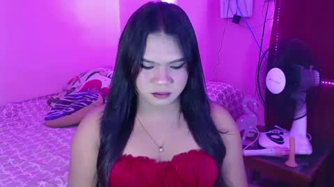 Sofia online show from February 23, 3:34 pm