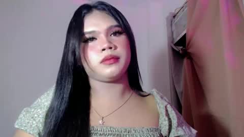 Sofia online show from February 18, 2:16 pm