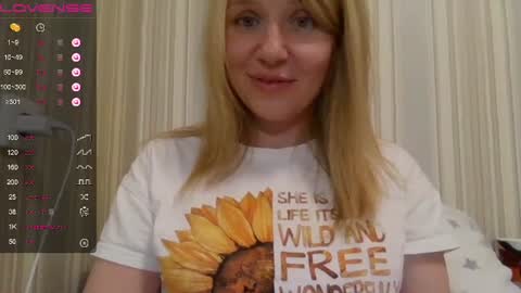 urbadkitty online show from February 15, 3:06 pm