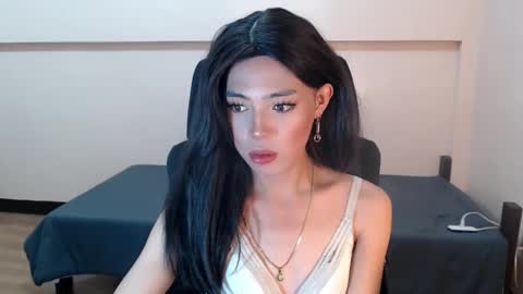 Miss alexa online show from April 11, 8:18 am