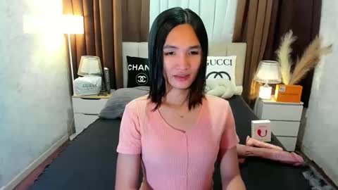 Snapshot of urblossom_princess chatting on September 30, 6:02 pm urblossom_princess online show from September 30, 6:02 pm