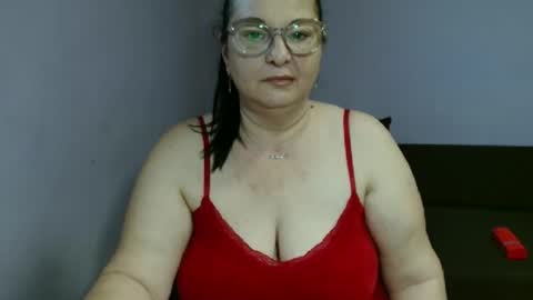 urcock4me online show from January 8, 8:51 am