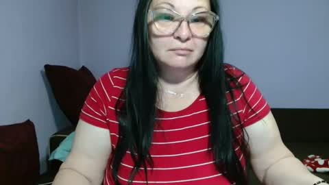 urcock4me online show from April 22, 8:50 pm