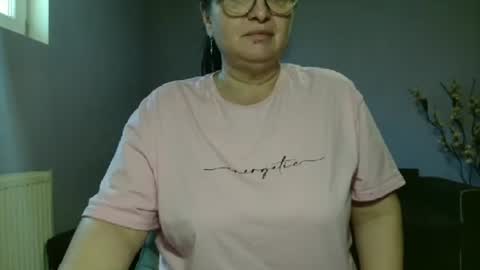 urcock4me online show from March 7, 11:28 am