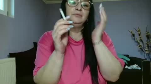 urcock4me online show from March 30, 1:33 pm