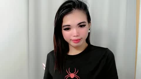 Snapshot of urcutie_ayah chatting on October 15, 7:49 pm urcutie_ayah online show from October 15, 7:49 pm