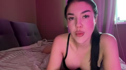 Margo online show from February 2, 6:26 am