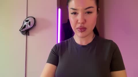 Margo online show from October 29, 9:13 am