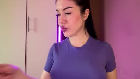 Margo online show from October 17, 9:12 am