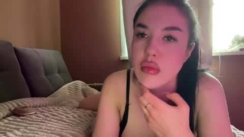 Margo online show from February 12, 8:06 am