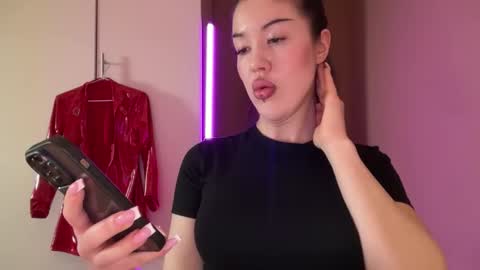 Margo online show from September 19, 9:41 am