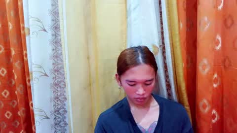 Sweetacyl online show from July 5, 4:19 am