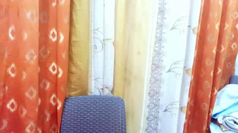 Sweetacyl online show from July 3, 1:17 pm