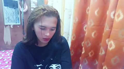 Sweetacyl online show from June 23, 9:51 am