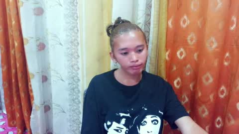 Sweetacyl online show from June 25, 3:46 pm
