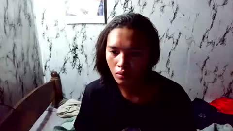 Sweetacyl online show from May 17, 9:19 am