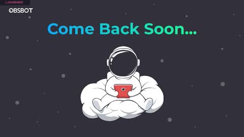 Mia Miller online show from December 18, 10:03 pm