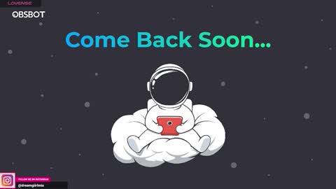 Mia Miller online show from March 10, 10:36 pm