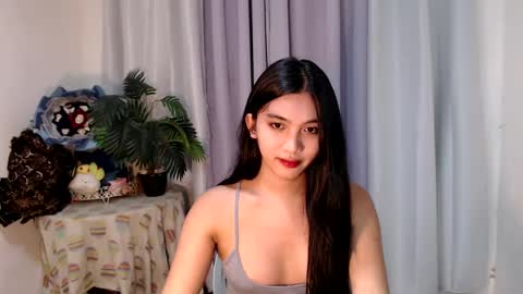 Trixie online show from March 7, 12:23 pm