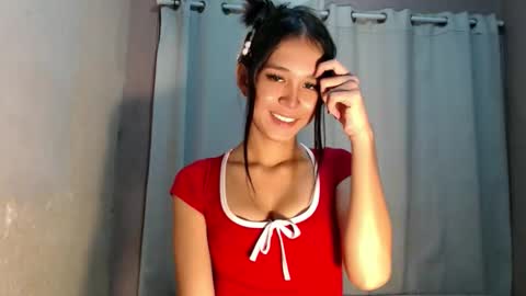 stephanie online show from May 23, 12:58 pm