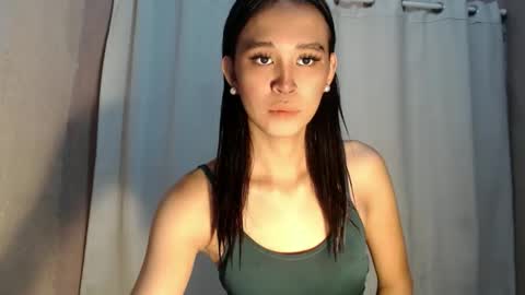 stephanie online show from April 22, 9:50 am