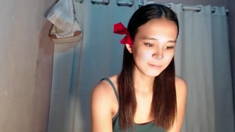 stephanie online show from May 2, 1:03 pm