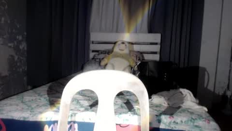 take me  to your place online show from January 25, 5:07 am