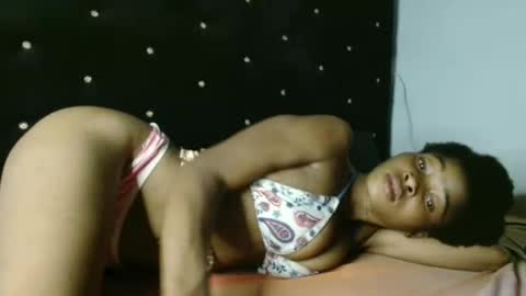 urflirtydoll online show from December 20, 8:46 pm