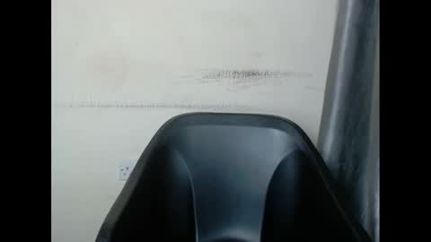 urflirtydoll online show from January 28, 10:23 pm