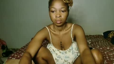 urflirtydoll online show from April 16, 8:52 pm