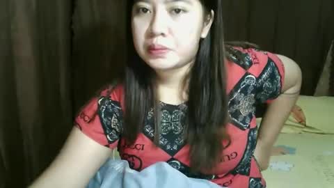 Bria online show from February 15, 12:15 pm